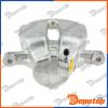 Étrier de frein avant droite pour CITROEN | HZP-CT-013, 83-1999